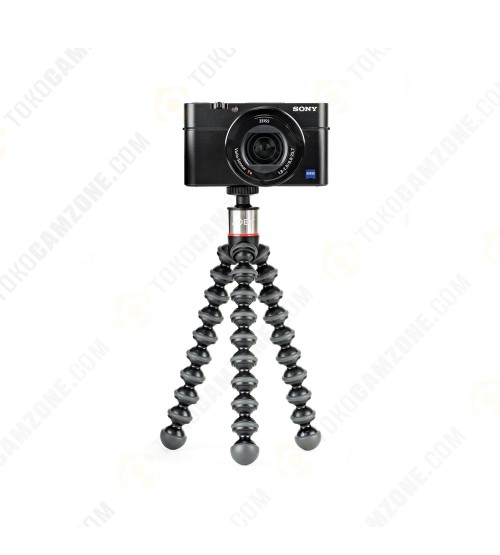 Joby GorillaPod 500